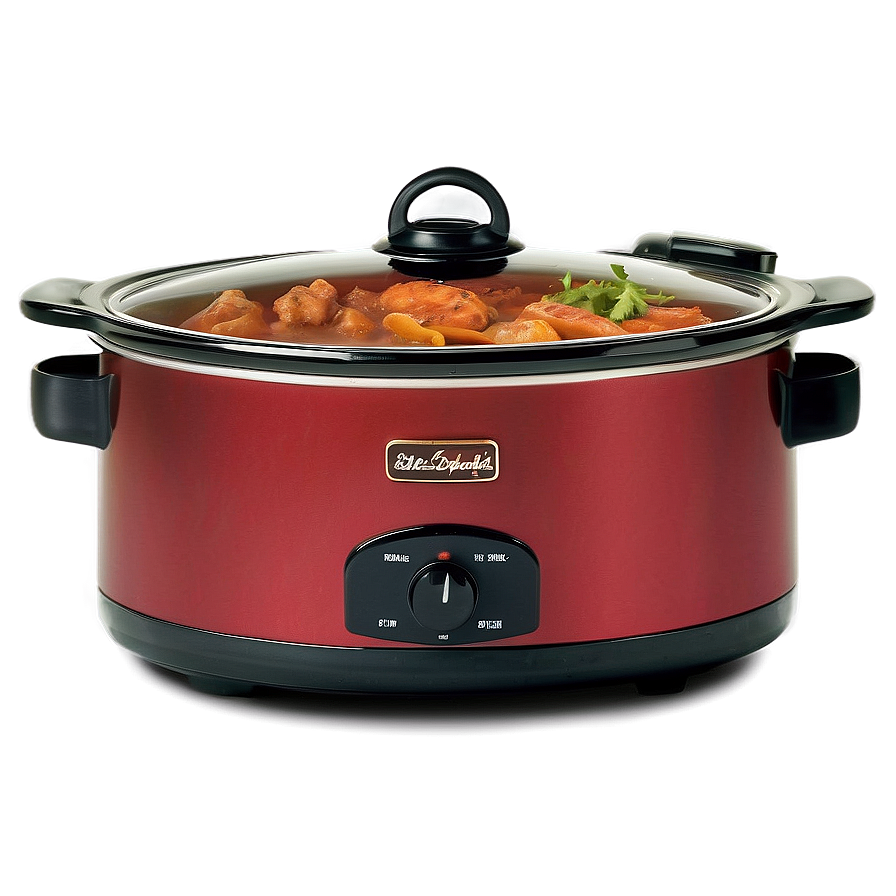 Slow Cooker Specials Cooking Png Nml40