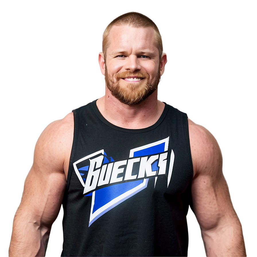 Smackdown Fan Meetings Png 06252024