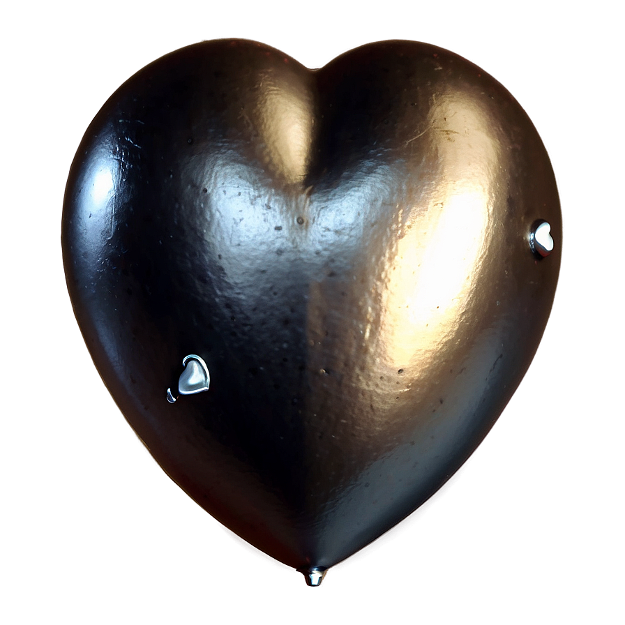 Small Animated Heart Png Jaa76