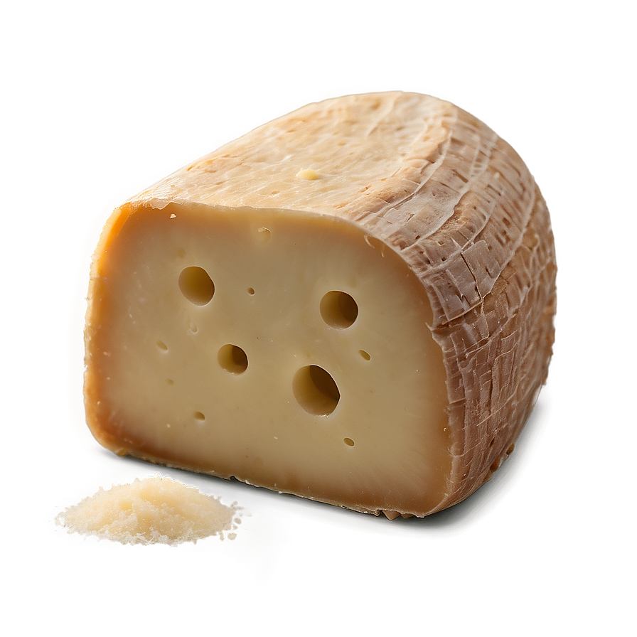 Small Batch Parmesan Cheese Png 70