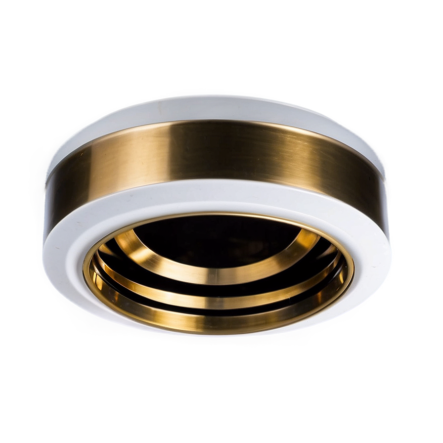 Small Ceiling Light Png Hlg55