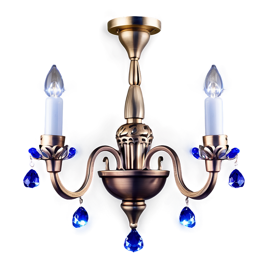 Small Chandelier Png Ltt