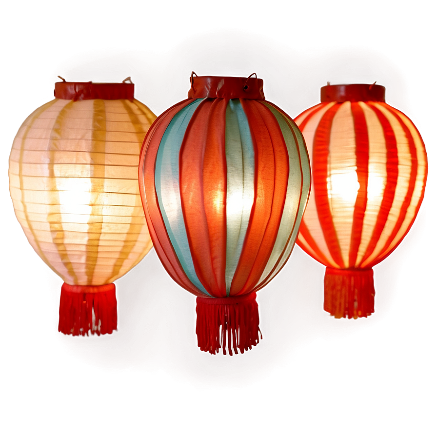 Small Chinese Lantern Png Xcp81