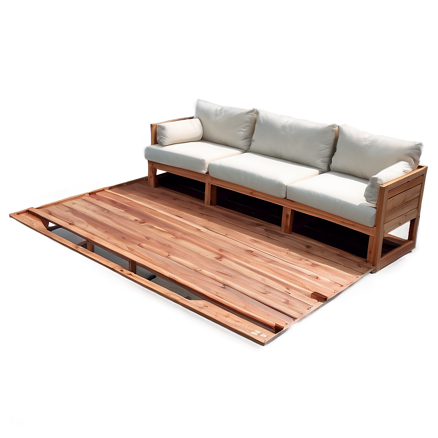 Small Deck Space Solutions Png 06252024