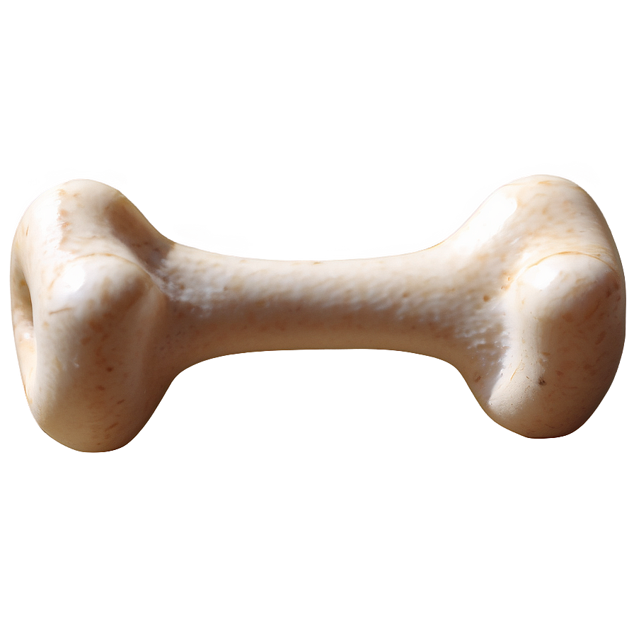 Small Dog Bone Png Wlw40