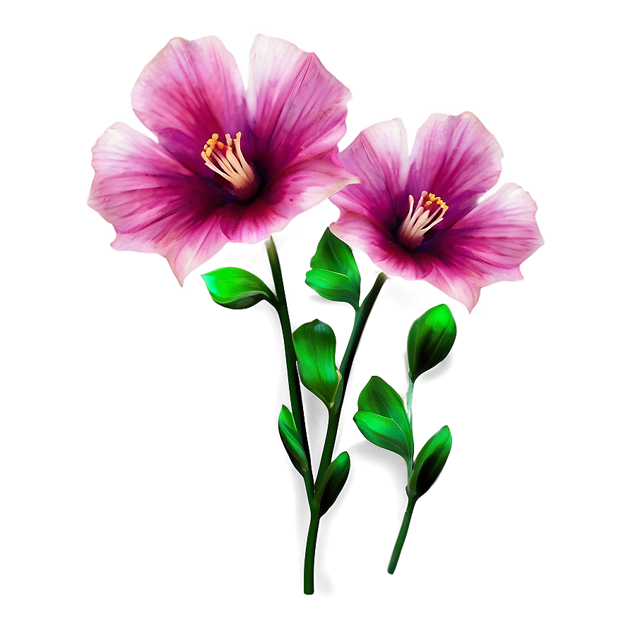 Small Flower Png Eky7