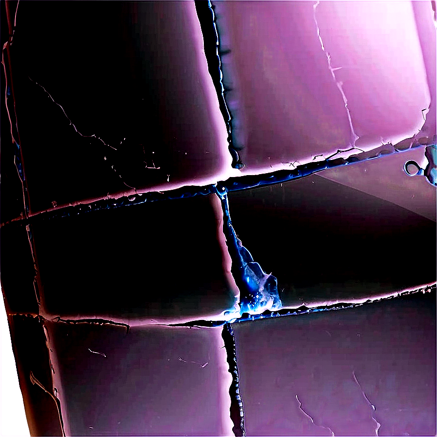 Small Glass Crack Png 70