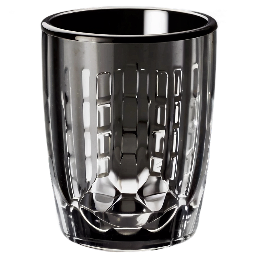 Small Glass Cup Png Lls