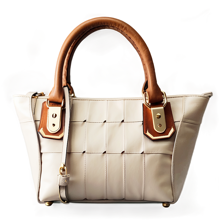 Small Handbag Png 83