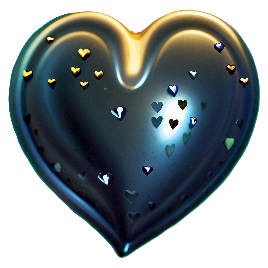 Small Heart Clipart Graphics Png Wcd14