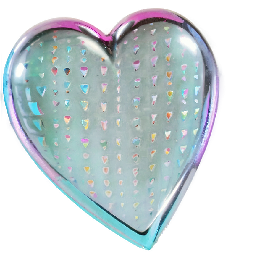 Small Heart Transparent Png Fuc34