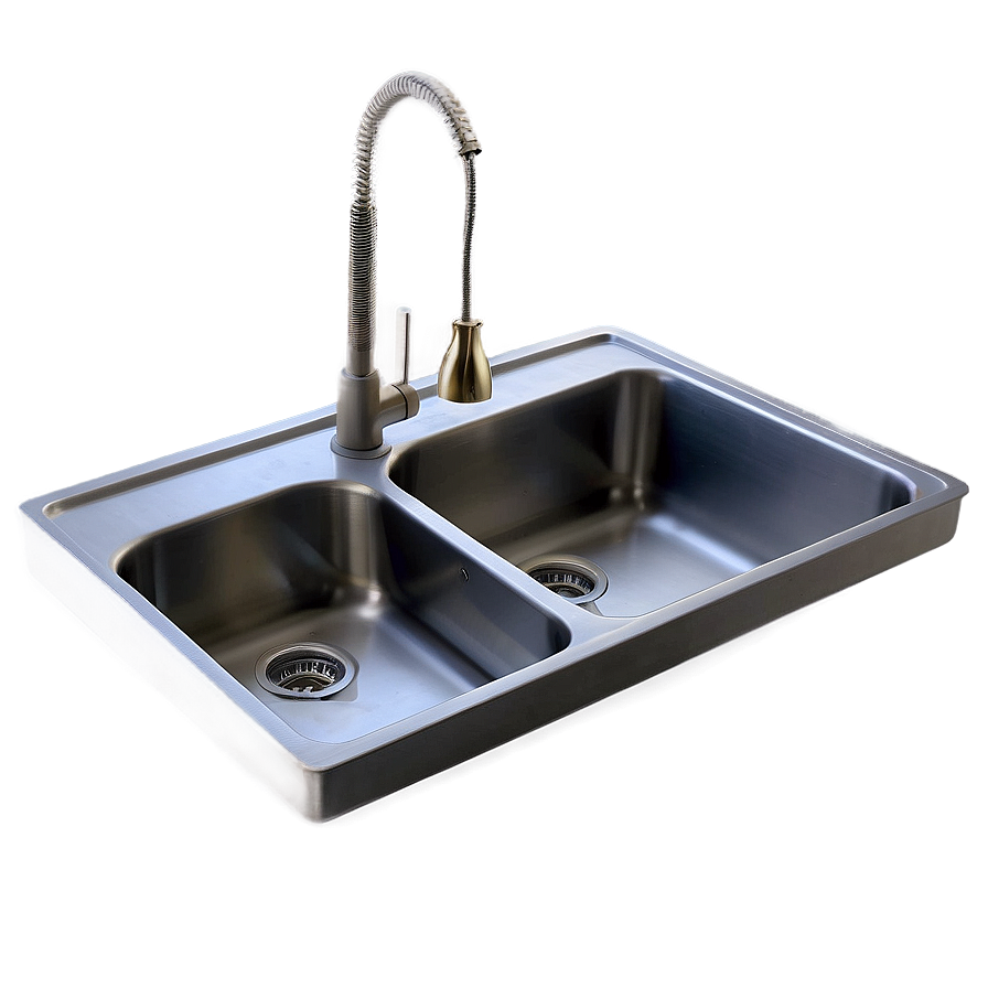 Small Kitchen Sink Ideas Png 06122024