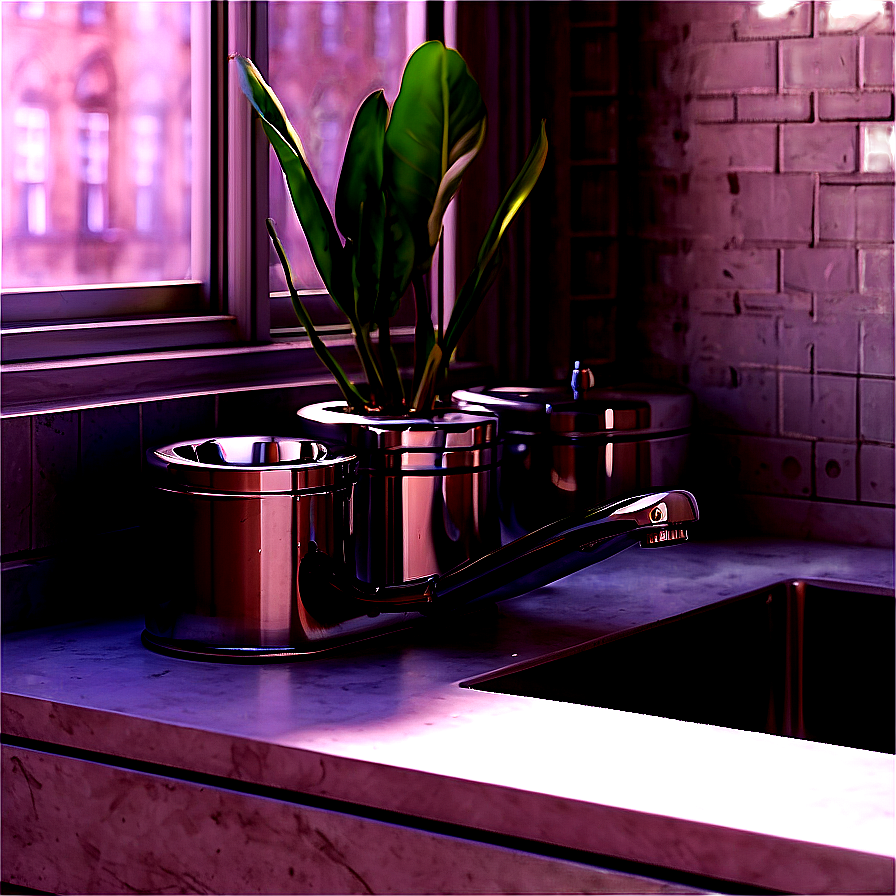 Small Kitchen Sink Ideas Png Gjf63