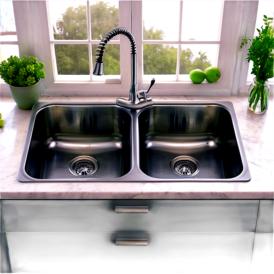 Small Kitchen Sink Ideas Png Jfx