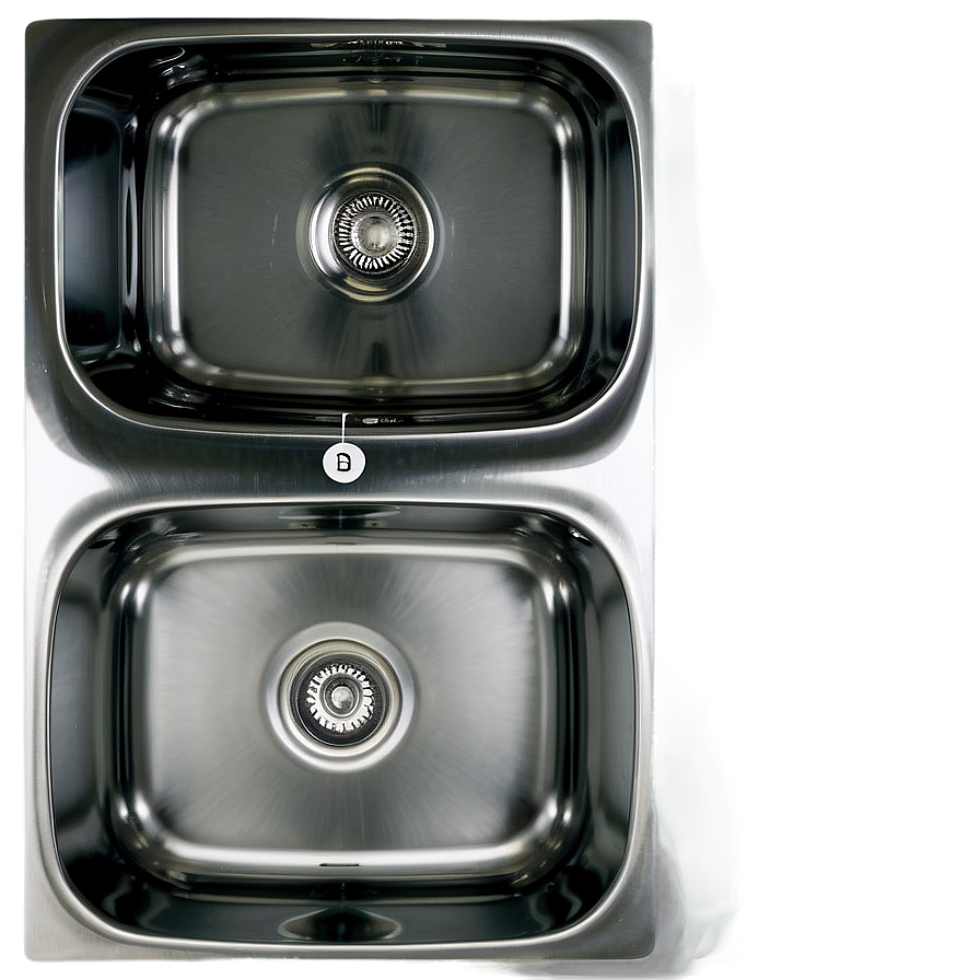 Small Kitchen Sink Ideas Png Tvu