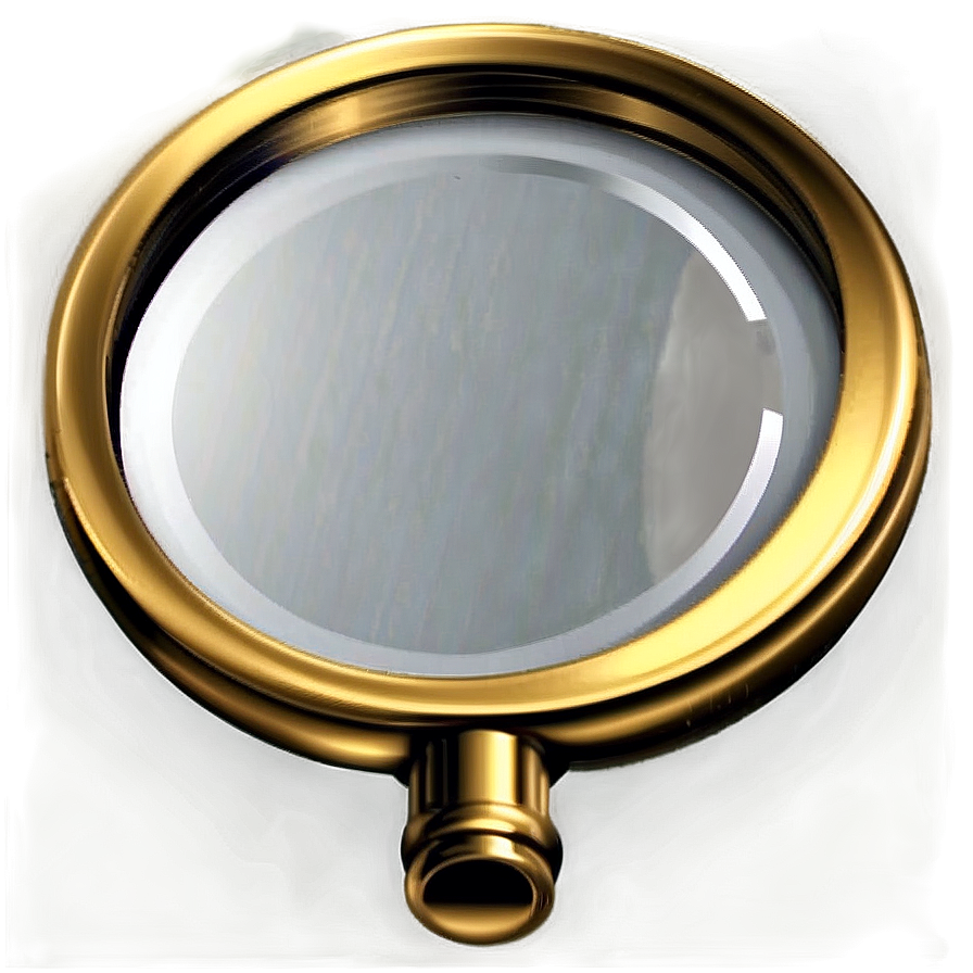 Small Magnifying Glass Png Fqa