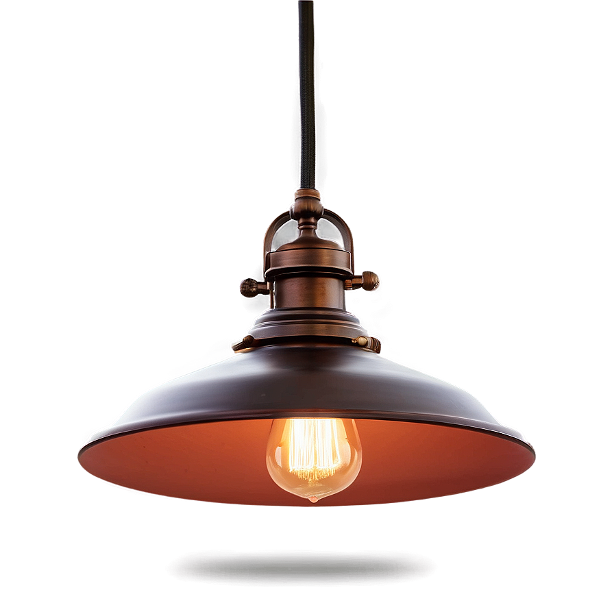 Small Pendant Light Png Ntp86