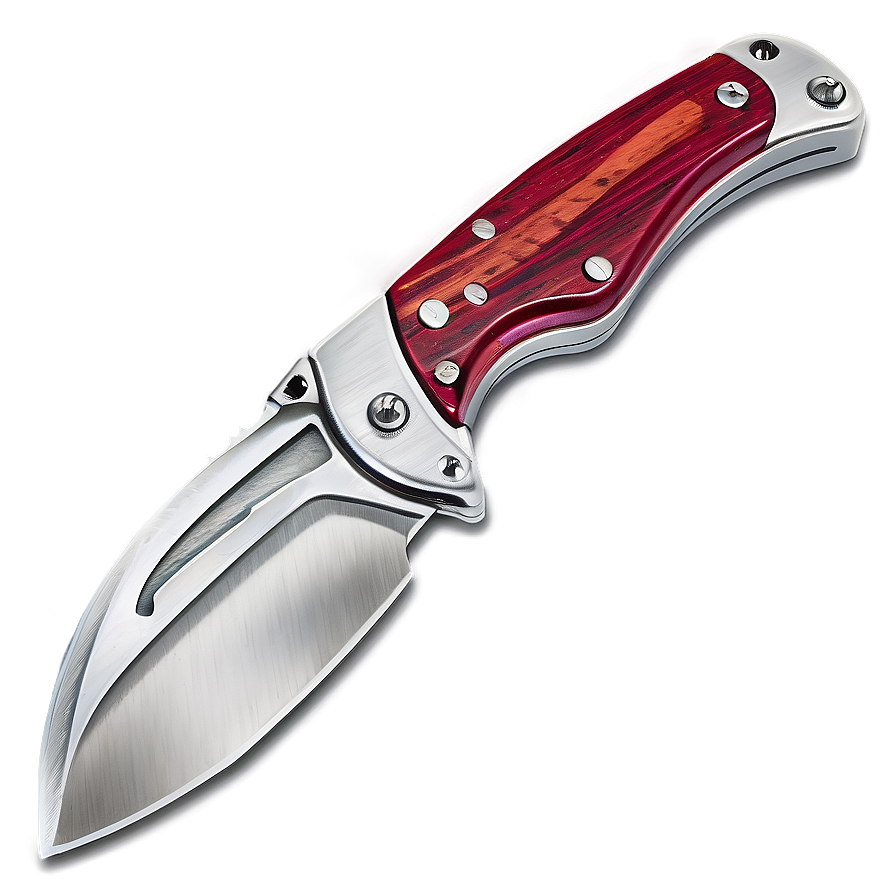 Small Pocket Knife Sketch Png 06212024