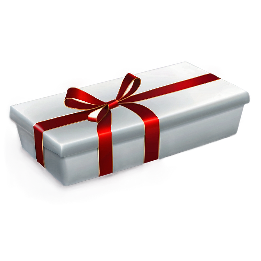 Small Present Png 05242024