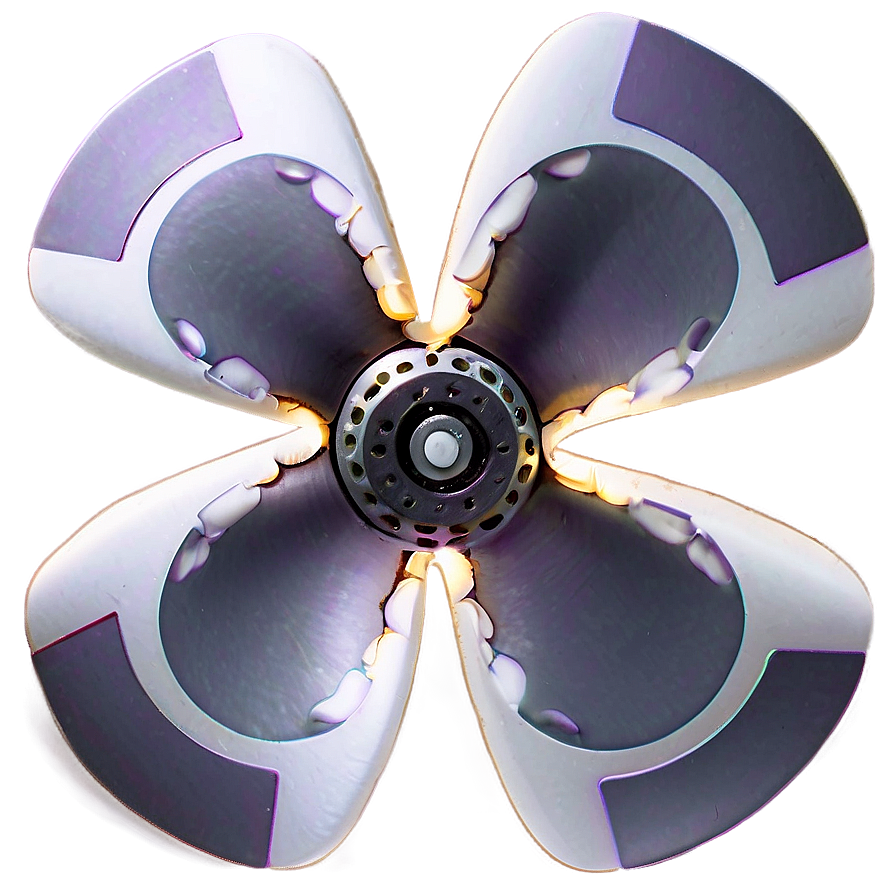 Small Propeller Png Iia68