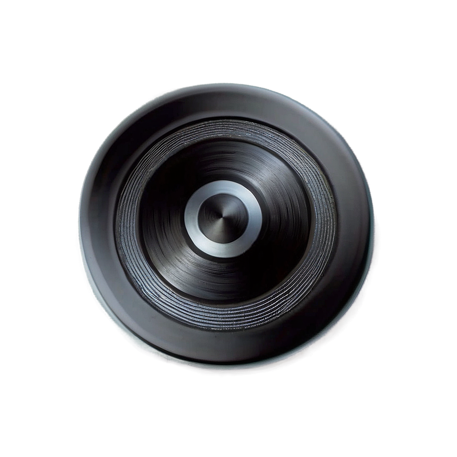 Small Record Button Png Vnt66 Image