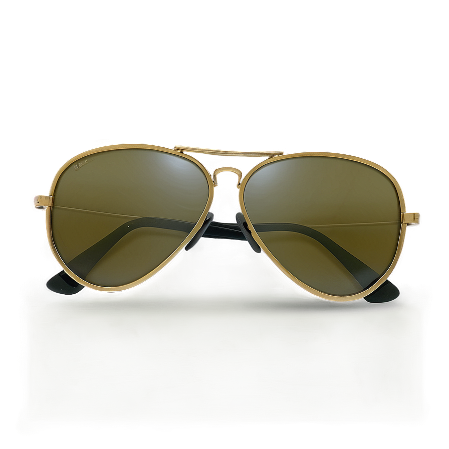 Small Size Aviators Png Psp