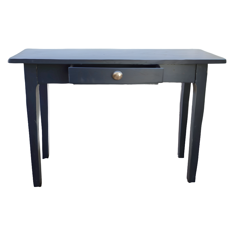 Small Table For Crafts Png Dcs60