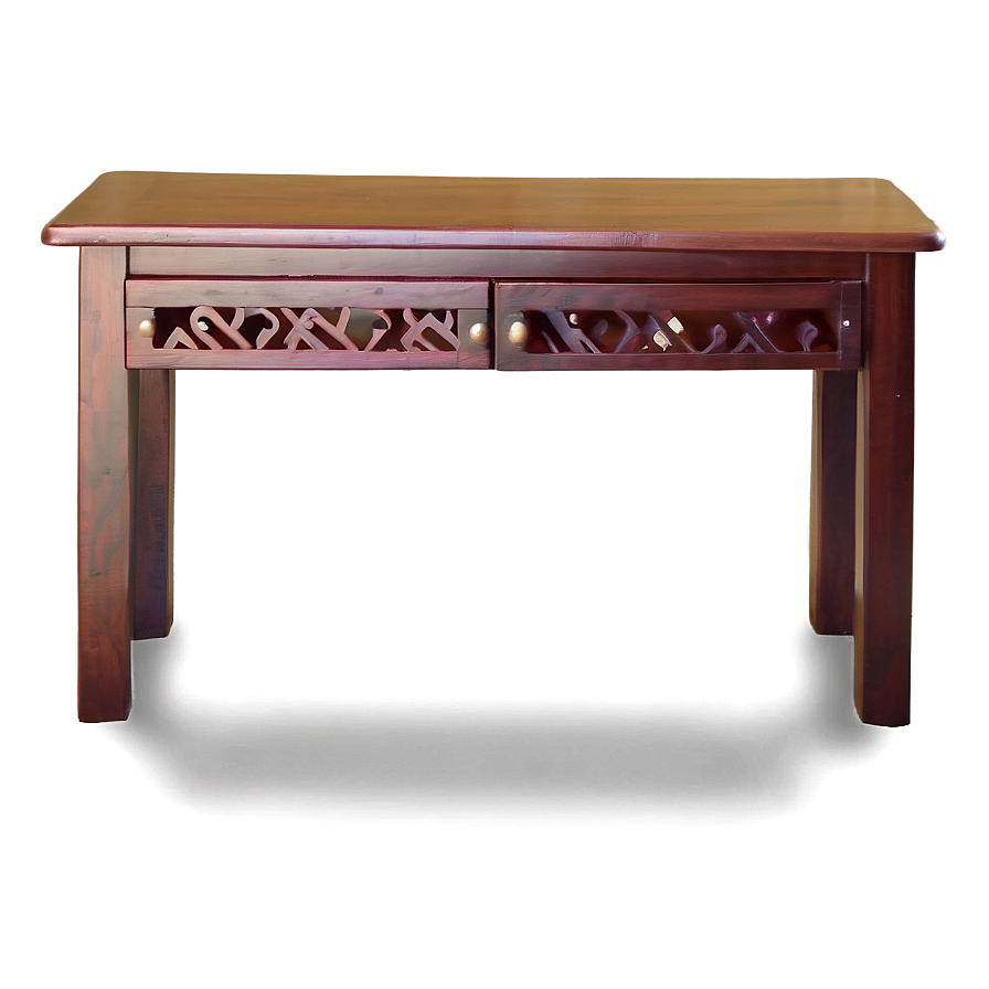 Small Table For Entryway Png 06292024