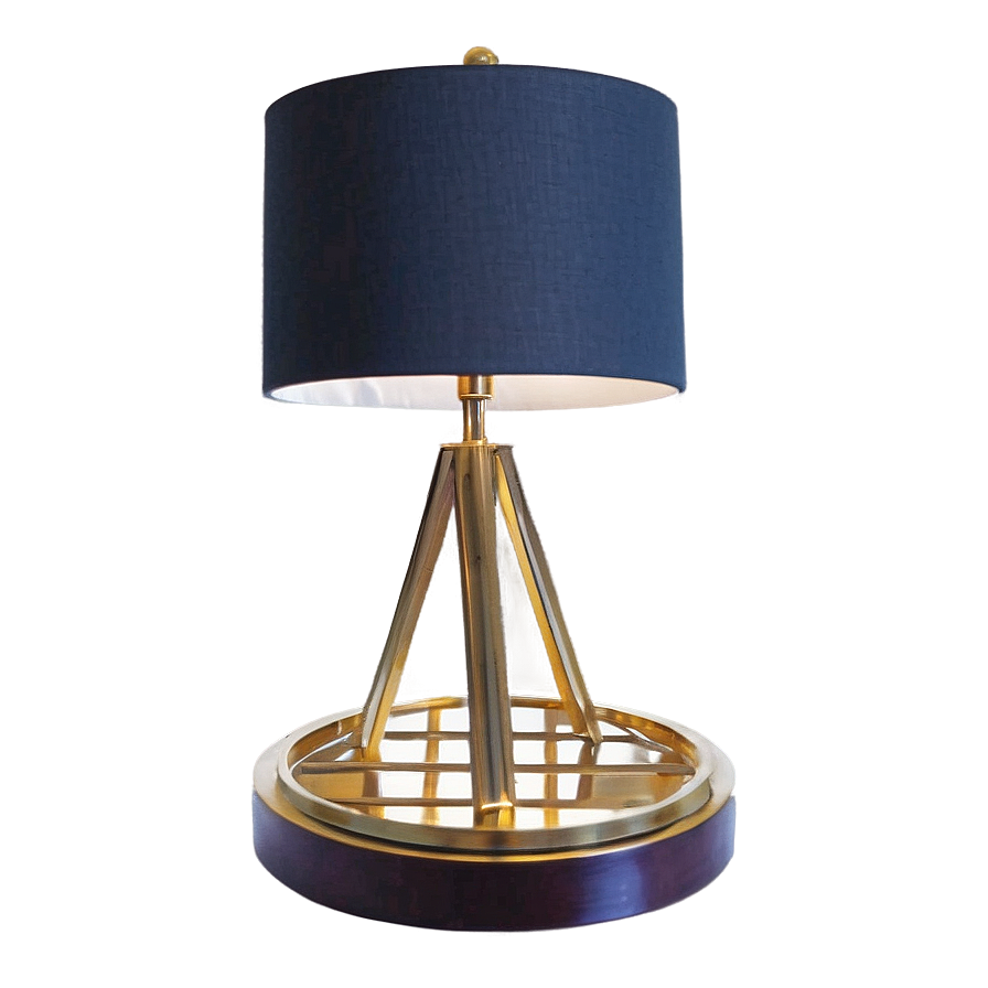 Small Table Lamp Png Wug33