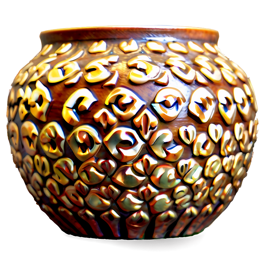 Small Vase Png Acb83