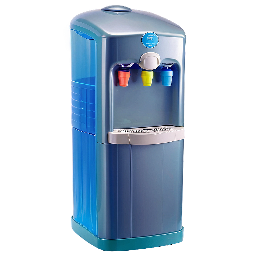 Small Water Cooler Png 49