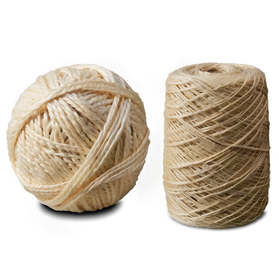 Small Yarn Ball Png Idf67