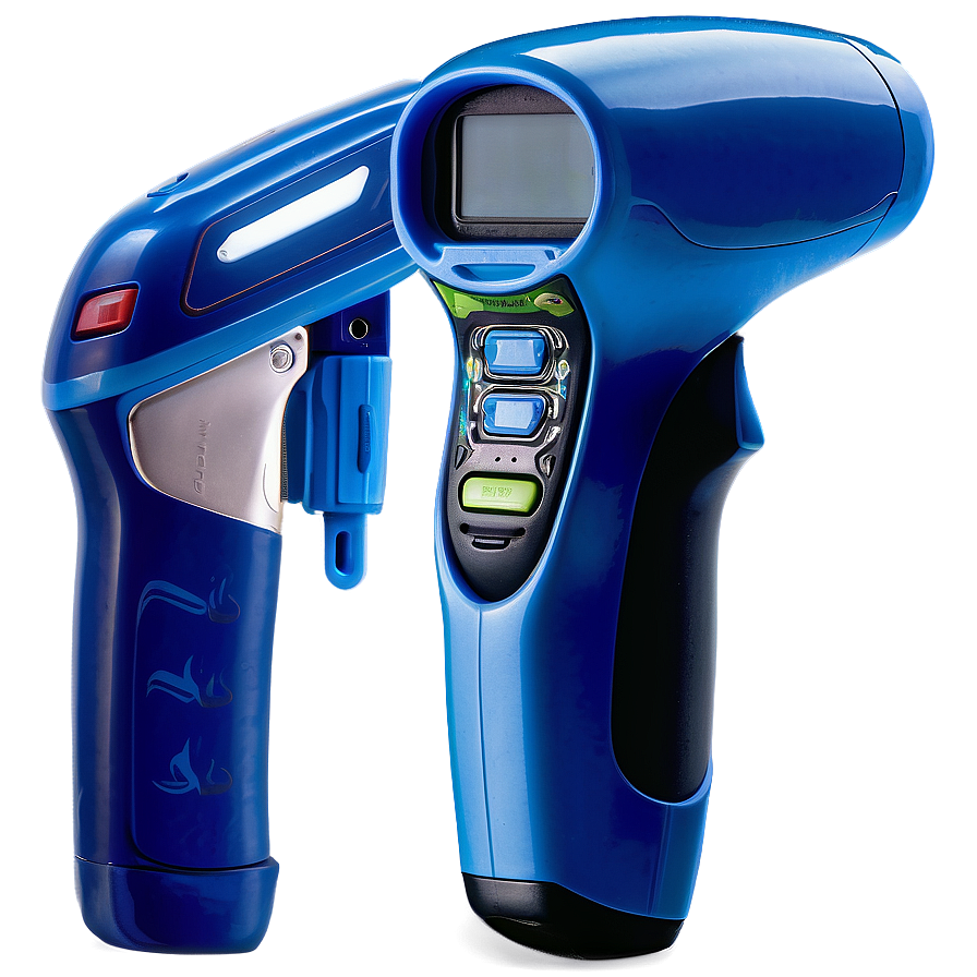 Smart Barcode Scanner Png Ipe