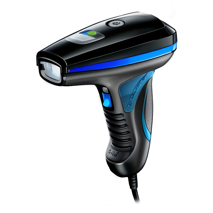 Smart Barcode Scanner Png Jbq82