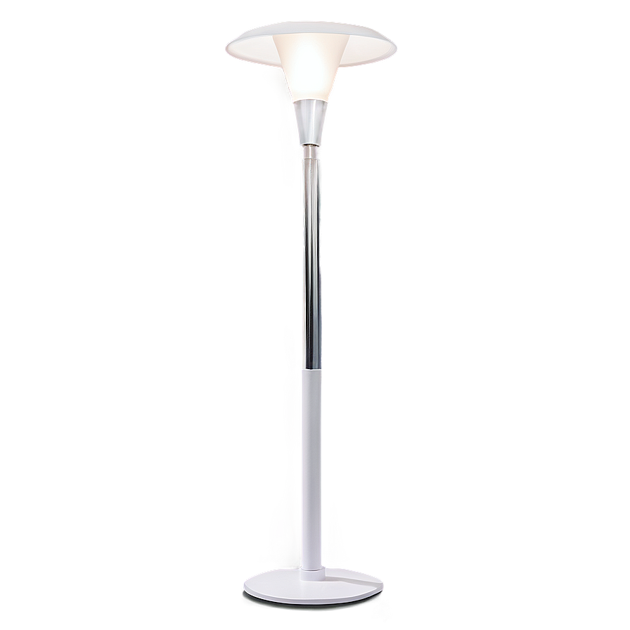 Smart Floor Lamp Png 06122024