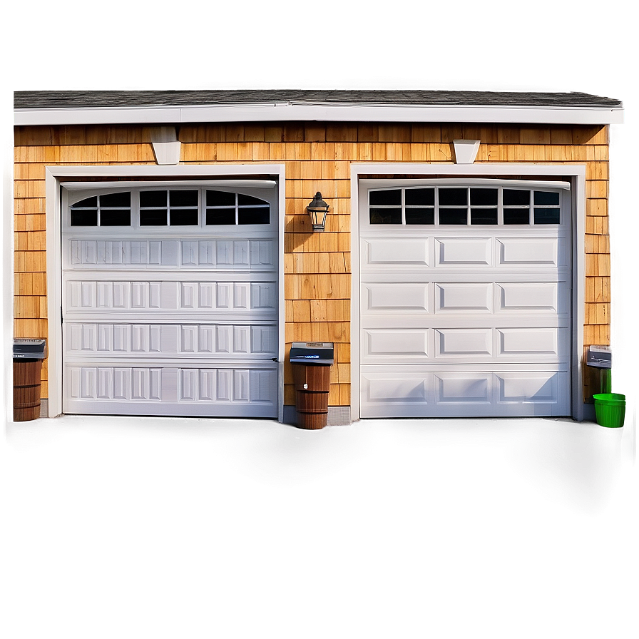 Smart Garage Door Openers Png Yuf42