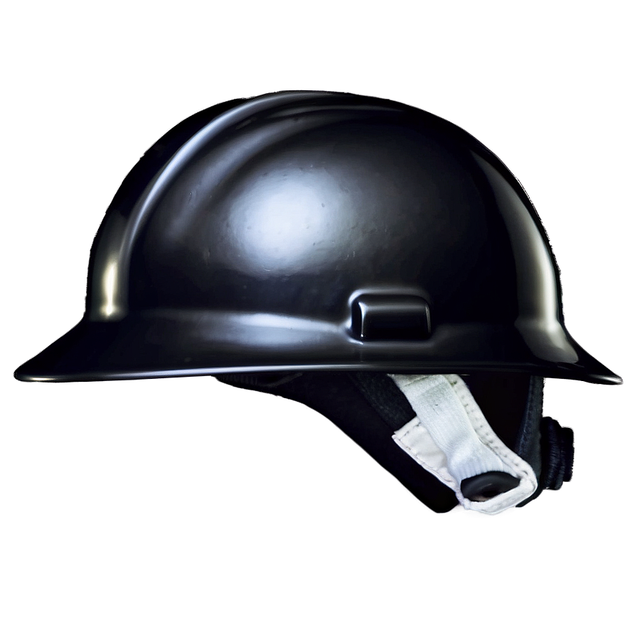 Smart Hard Hat Png Ces63