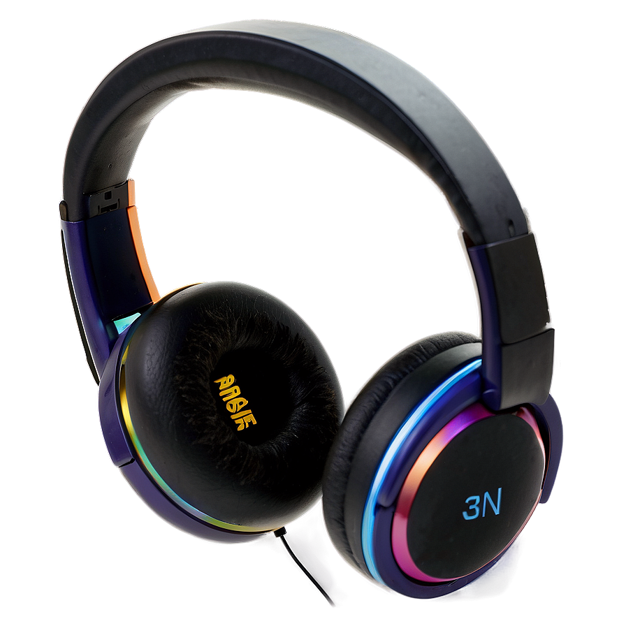 Smart Headset Png Fkx