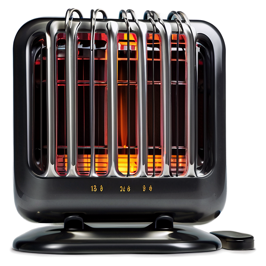 Smart Heater Png Lun71