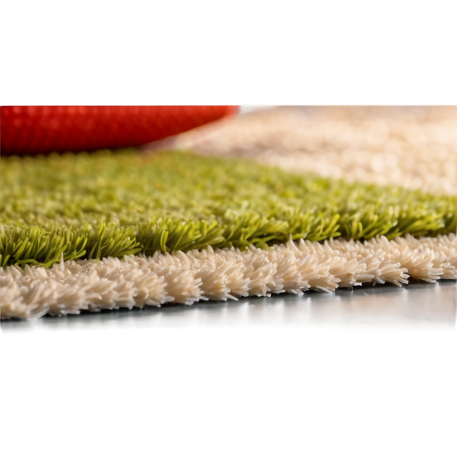 Smart Home Carpet Png Dnm43