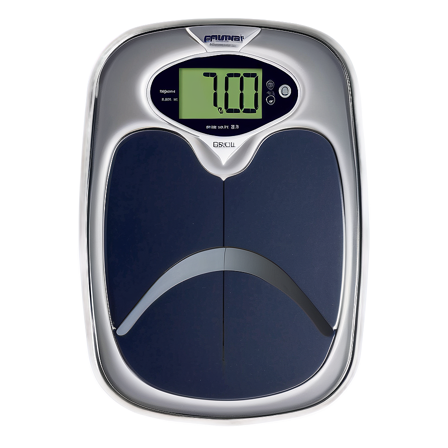 Smart Scales Png 05252024