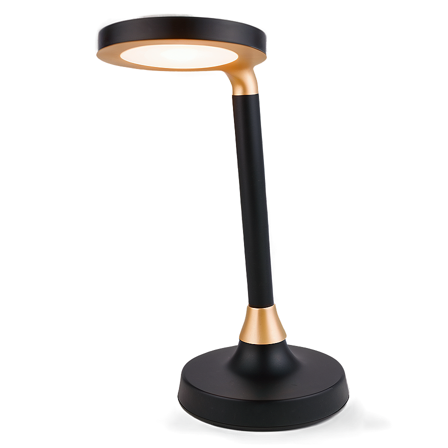 Smart Table Lamp Png 29