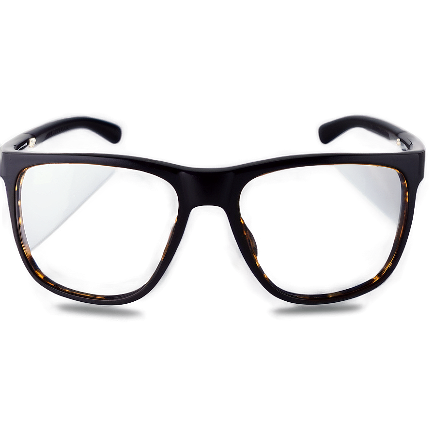 Smart Vision Eyeglasses Png Lag86