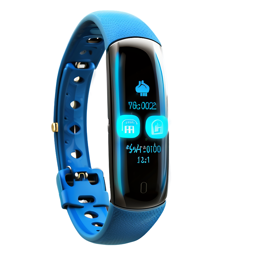 Smart Wearable Technology Png Mwf