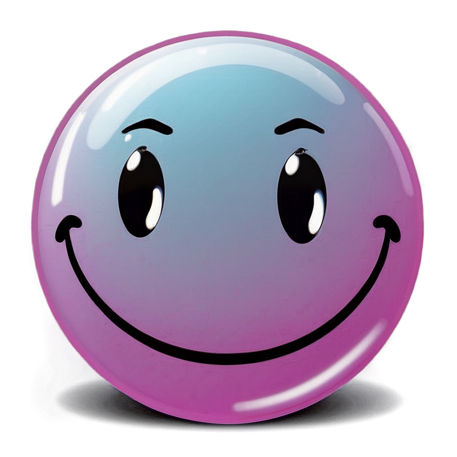 Smiley With Tears Png Nel15