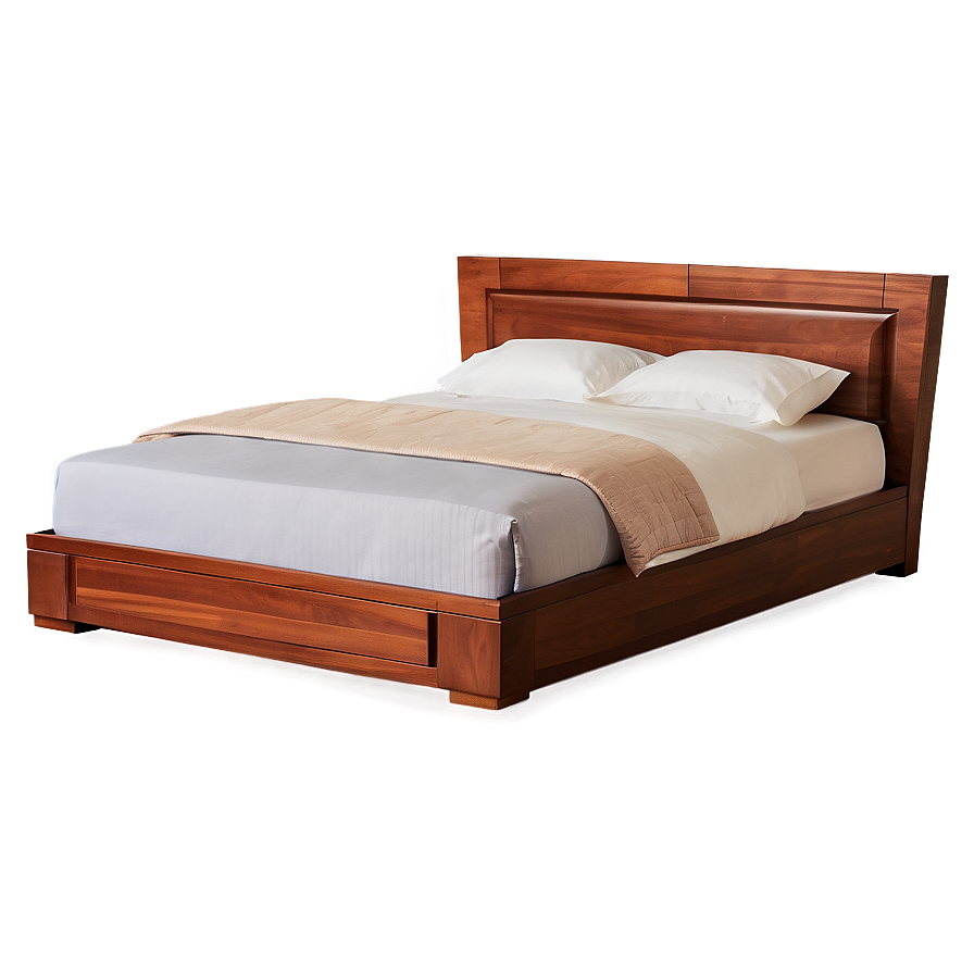 Smiling Bed Emoji Png 06292024