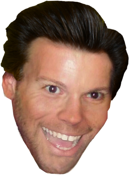 Smiling Man Emote.png