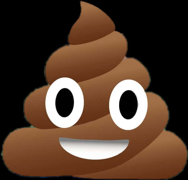 Smiling Poop Emoji.png