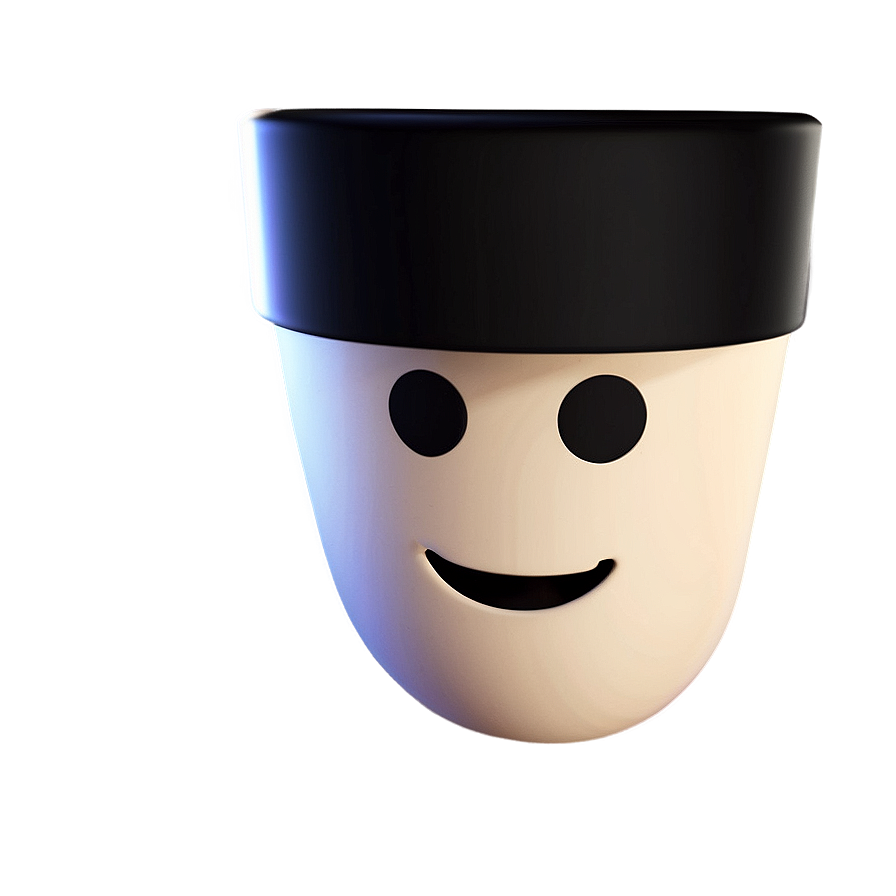 Smiling Roblox Face Png Vbt75