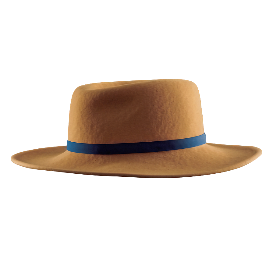 Smirking Hat Icon Png 06132024